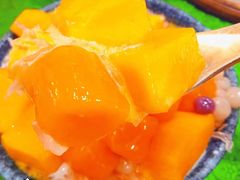 -千芋本铺(水围店)