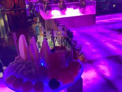 -The Penthouse酒吧