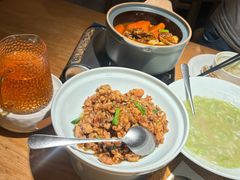 -火候轩品质湘菜·私厨(市府店)