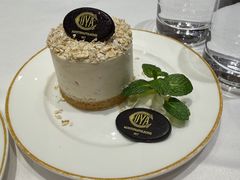 -COVA(新天地Xintiandi店)