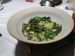 -陆府酒楼·衡阳味道(红湘店)