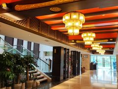 -潮府馆·非遗潮州菜·世纪公园(新国际博览中心店)