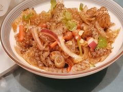 -味妙顺德厨房(绿地缤纷城店)