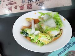-荔园小馆(园岭新村二期店)