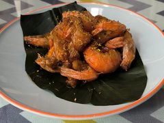 -咖啡人·融合餐厅(万达环宇店)