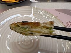 -黄记煌三汁焖锅(首创奥特莱斯店)
