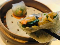 -皇朝会.经典传统粤菜(外滩店)