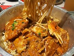 -靓靓蒸虾·头牌蒸虾(雪松路总店)