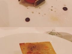 -Epicure