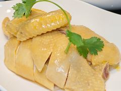 -忆家一宴(大木桥路旗舰店)