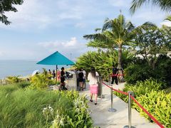 -Rock Bar Bali(Bali)