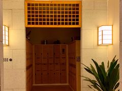 -菲拉拉漫温泉(东环路店)