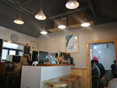 -箪食记(汉口路店)