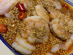 -宝葫芦西北茶食铺(万达店)