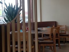 -培万河间驴火•驴肉火锅(东平店)