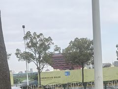 -中华艺术宫(上海美术馆)