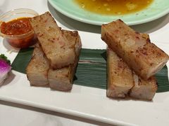 -粤食堂(天津和悦汇店)