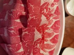 -揽季锅物会·海鲜姿造(五四路店)