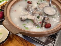 -张记焖窑·十五年专注焖烤(雍和宫店)