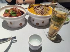 -翡翠江南(国贸商城店)