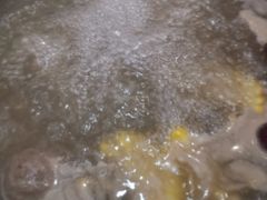 -官塘陈记鱼生·潮汕砂锅粥·牛肉火锅(潮枫路总店)