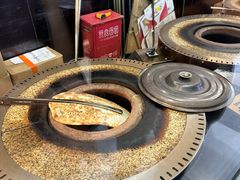 -阿甘锅盔(合生汇购物中心店)