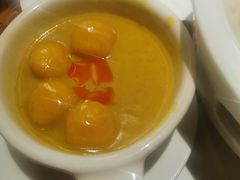 -食大利香港茶餐厅(南亚风情第一城店)