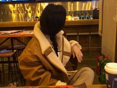 -造精酿餐厅