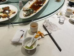 -上海会馆(香港名都店)