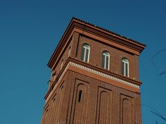 -衣裳街历史文化街区