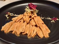 -晟永興(三里屯店)