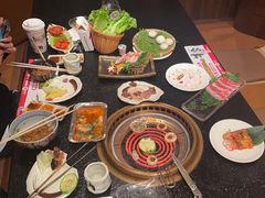 -牛家酒场(7mall店)