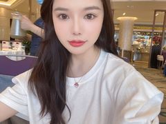 -粤珍轩.创始店.始于2001(含光门店)