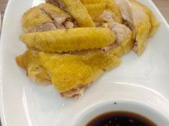 -毛哥小馆子(百井坊巷店)