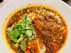-李与白包子铺(桐梓林店)