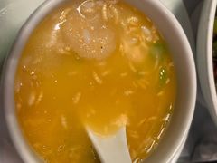 -翡翠江南(国贸商城店)
