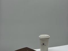 -杭州湖滨in77