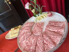 -熙瓏里(万科店)