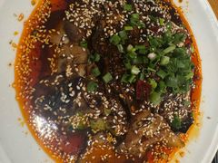 -陶然居·重庆菜(解放碑店)