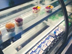 -简·煦蛋糕定制(下沙店)