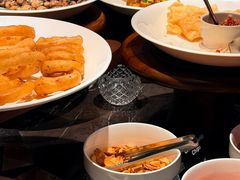 -拉蒂娜·巴西牛排馆 Latina·Brazilian Steakhouse(铜仁旗舰店)