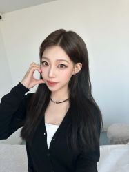 -MIVI野生眉纹绣纹眉