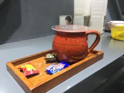 -和良形象