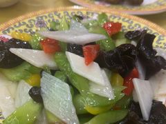 -砂锅居(西四店)