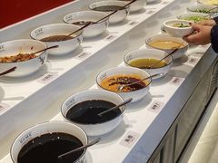 -豪渝火锅(宜昌水悦城店)