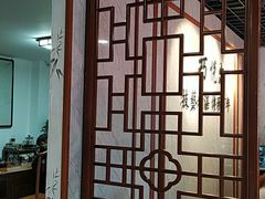 -焕醒·川派采耳(云街店)