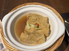 -绍兴老味道·非遗门店(银泰城店)