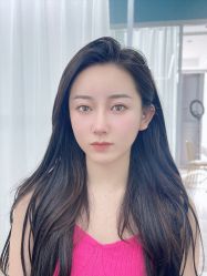 -久匠·野生眉半永久纹眉