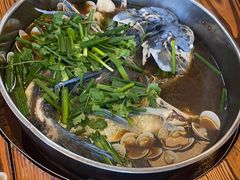 -侠成水上农庄(工业大道店)