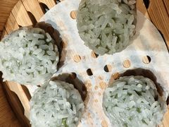 -塘人·老底子宁波菜小馆(南塘老街店)